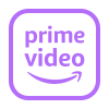 Amazon Prime Video