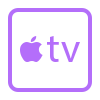 Apple TV+