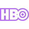 HBO Max