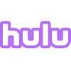 Hulu