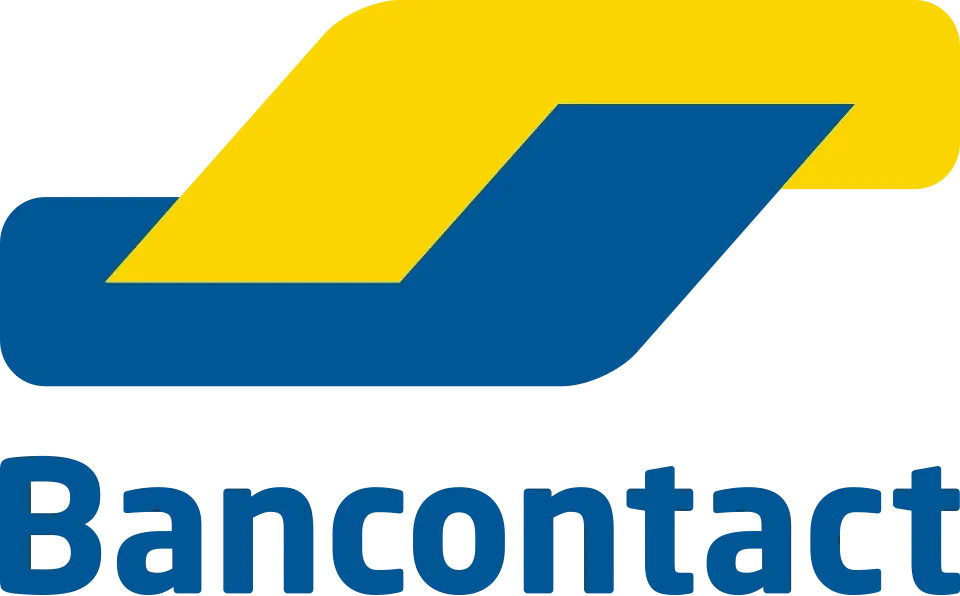 Bancontact betaling IPTV
