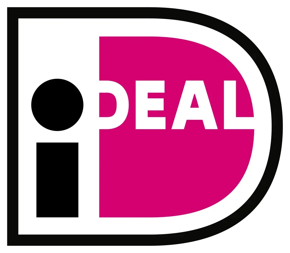 iDEAL betaling IPTV kopen
