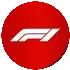 Formule 1