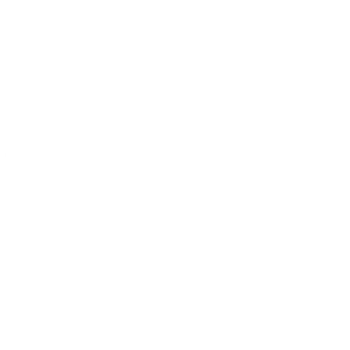MyIPTV NL logo