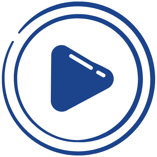 MyIPTV NL logo